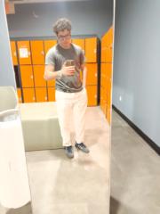 Diego González Mateu