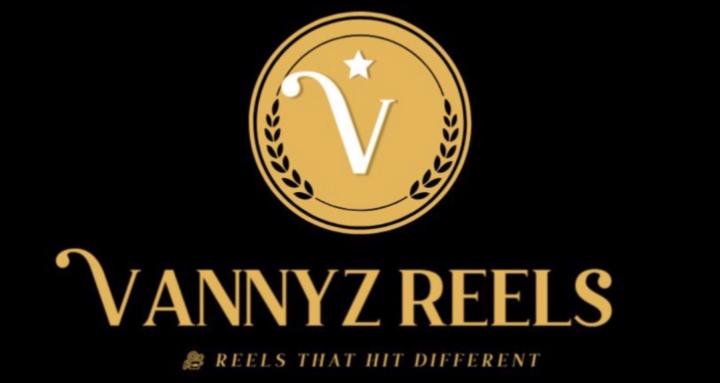 Reels