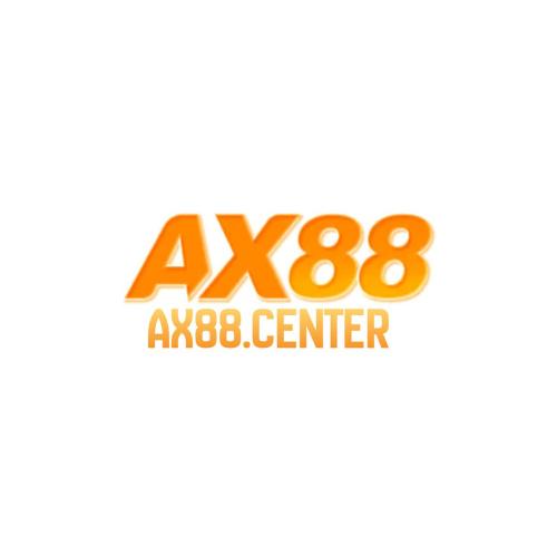 Ax Center
