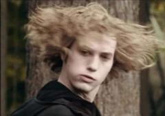 Jason Breeden