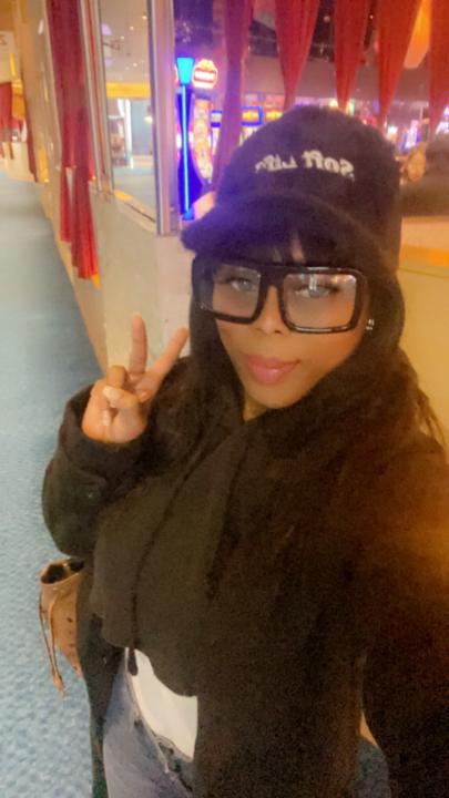 LaToya Towers
