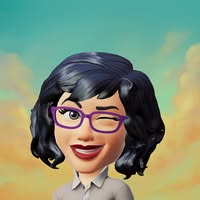 Madelein Louw