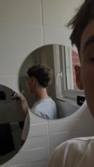 Mathis Hartel