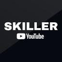 Logo S<mark>killer</mark> community