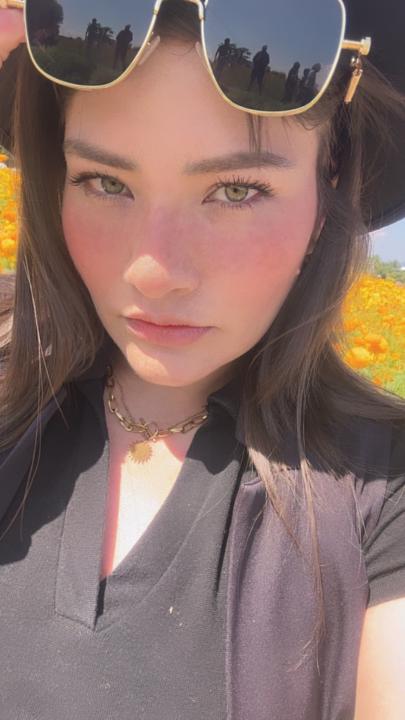 Jaqueline Jimenez