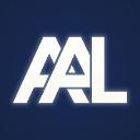 AI Ad Lab icon