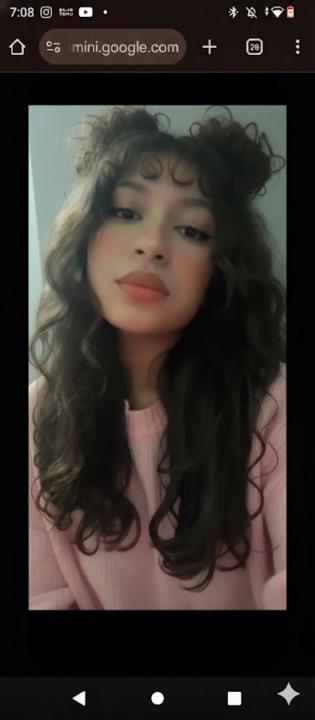 Nicole Alfonso