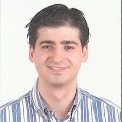 Miguel Plaza