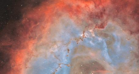 Astrophotographie pratique