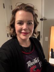 Merz Megan