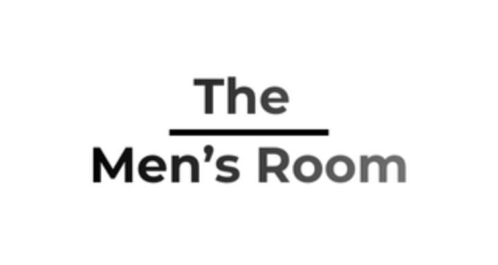 The Mens Room