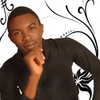Christopher Obaro