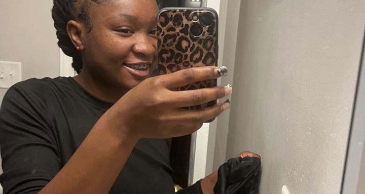 GODS TRADITIONAL REHAB LLC