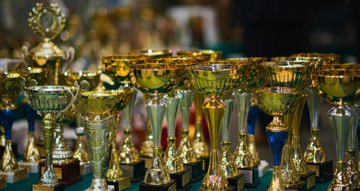 Mobilizing the Honor Roll