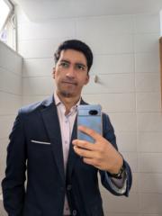 Andrés Arrieta