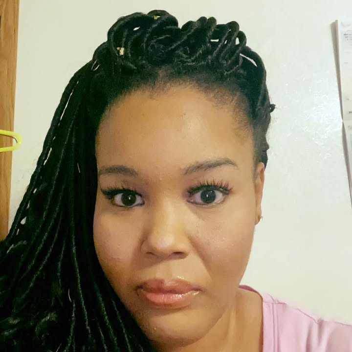 Tashwanda Gordon