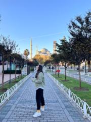 Nathalie García Jaminet