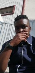 Steeve J