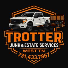 Thrifty Trotter