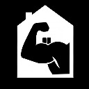 Homefit Framework 1918 icon