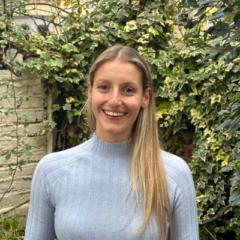 Aimee Witkin
