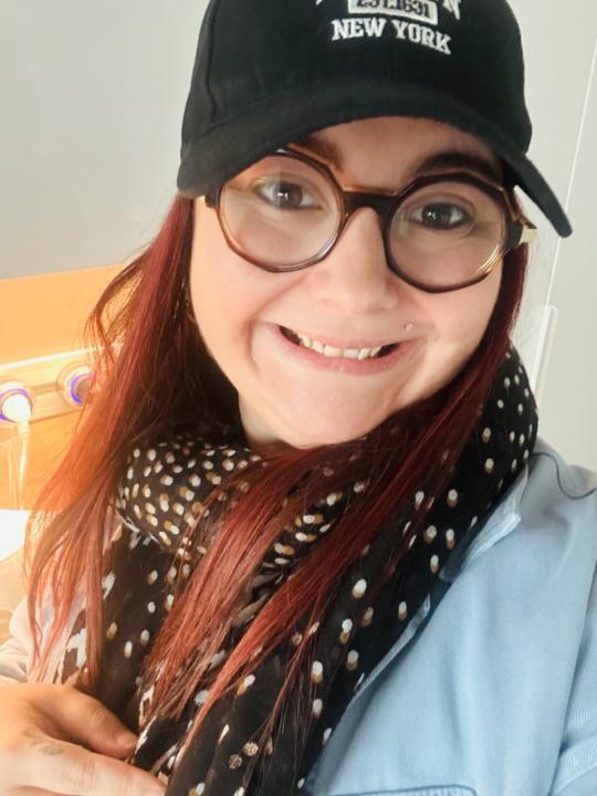 Jani De Jesus Mota