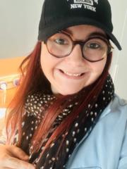 Jani De Jesus Mota