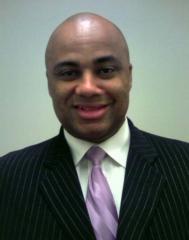 Kirk Anthony Ford