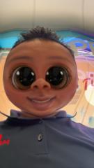 Deivid Camargo