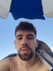 Αποστόλης Πετρίδης