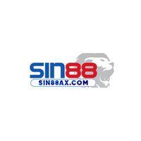 Sin Axcom