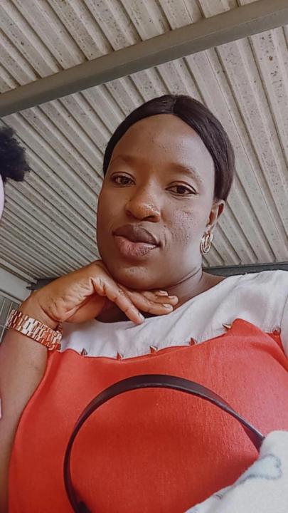 Snegugu Mnculwane