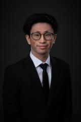 Brandon Chen