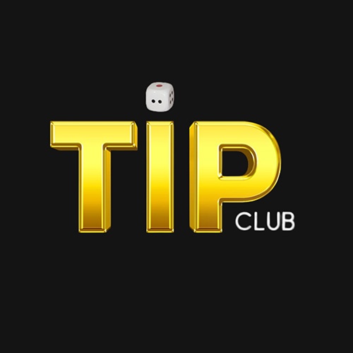 Tipclub Store