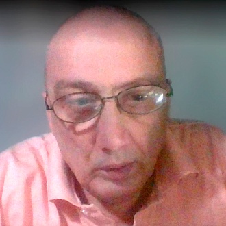 Julián Marcelo Zappia