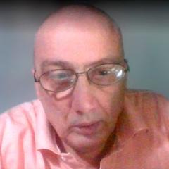 Julián Marcelo Zappia