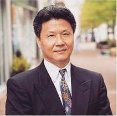 Jimee Choi