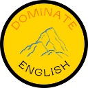 Dominate English