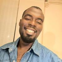 Elijah Rakotoarivony