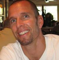 Brad Clark