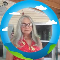 Nancy Whitney