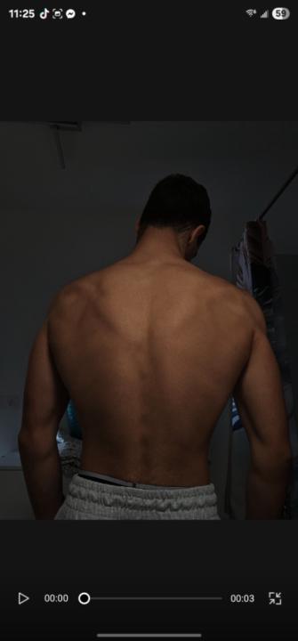Emir Mtibaa