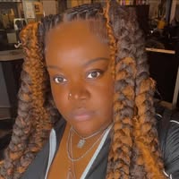Tennile Turner