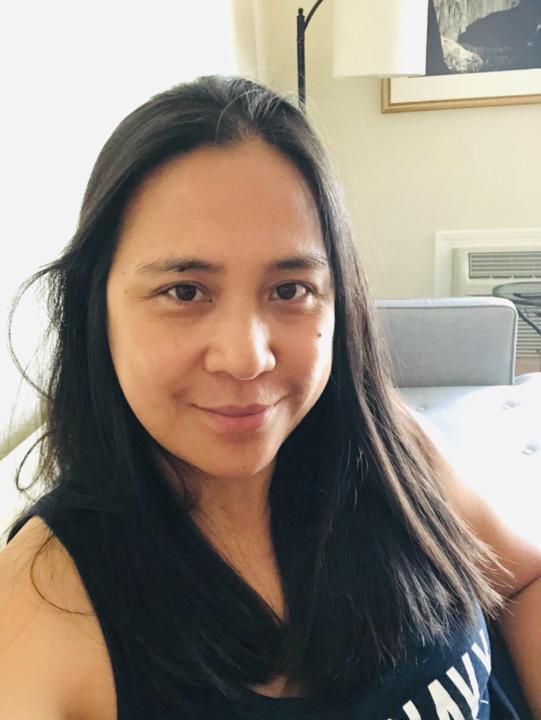Milagros Klincko