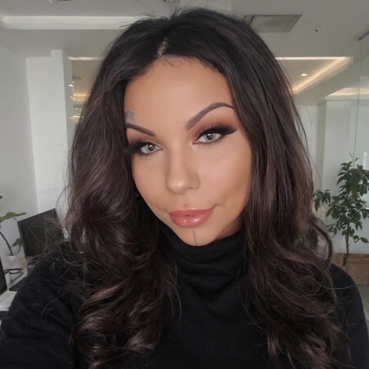 Audrey Pendarvis