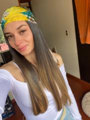 Estephania García Idarraga