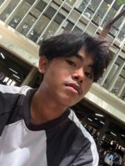 Vid Noober