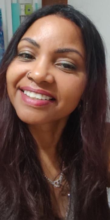 Chimène Lovehapiness