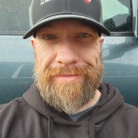 Dan Fagan