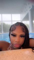 Mariah Lace